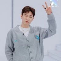 Trần Đăng Dương|Dương Domic