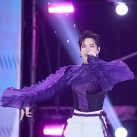 Nguyễn Thanh Pháp| Pháp Kiều