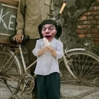 T/g bj bệnh tongtai boá đạo