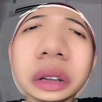 All(trừ ai thì trừ)