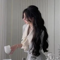 Huỳnh Lê Ngọc Thanh|Quản gia nhà em