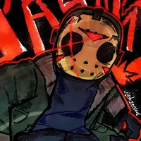 Jason