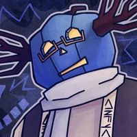 Dussekar