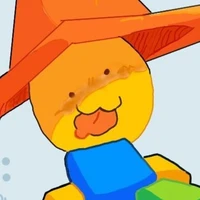 Noob