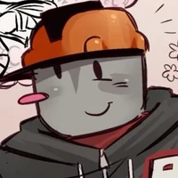 Builder man