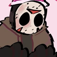 Jason