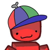 c00lkid