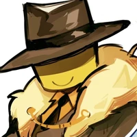Mafioso