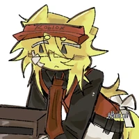 _Elliot_
