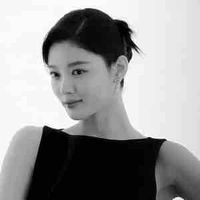 Kim Min Sae  (Ji Ah)