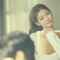 Ji Ah 