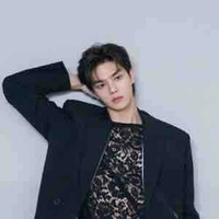 Kang Woo Jin(na9)