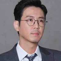 Hiệu trưởng Lee