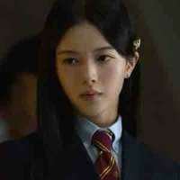 Han Yoon Seo  