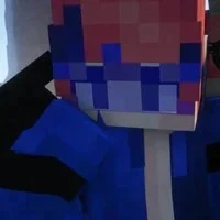 ..