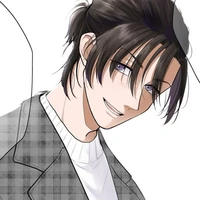 Hagiwara Kenji