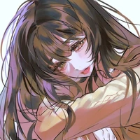 Natsuki Ayaka