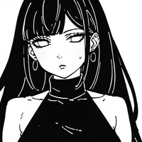 Takana Rika