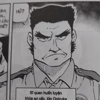 Onizuka Hachizo