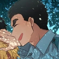 Date Wataru