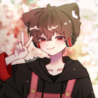 Kira