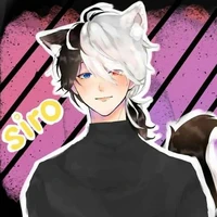 Siro