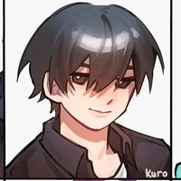 Kuro