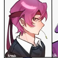 Kresh
