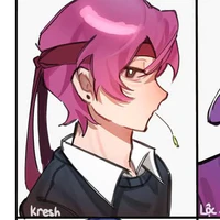 Kresh