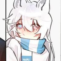 Yuki