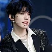 Trương Trạch Vũ