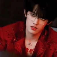 Trương Cực