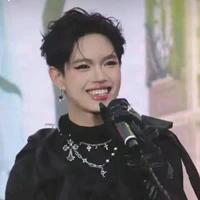 Nguyễn Thanh Pháp