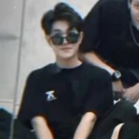 T/g bị phờ lớp:)