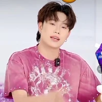 Dương Domic