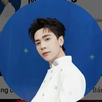 Quang Hùng Masterd