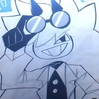 Edward (thiên tài bác học🔥🔥🔥) joke