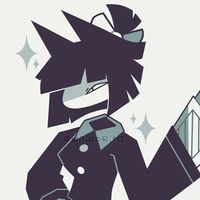 Miss Bloomie ( ngầu lòi😏😏)