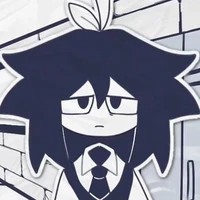 Abbie(ck iu Lana)🥰