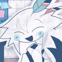 Engel ( chàng trai tâm lý😍 )