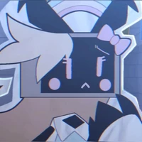 Ruby (xinh 🔥)