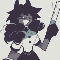 Miss Emily( bả đẹp)