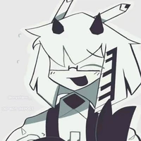 Mister Demi ( thầy âm nhạc)