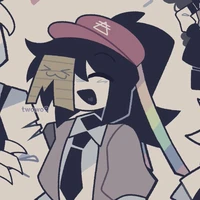 Miss Sasha ( yêu thương trẻ em🥰)