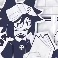 Kevin( mọt sách🤓)