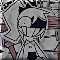 Riley ( yandare ) maybe..