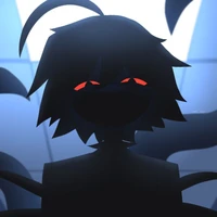 Alice ( ui chị đại🔥🔥)