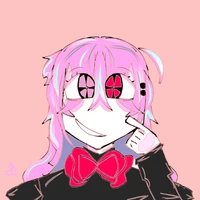 t/g skibidi toliet😭😭😭