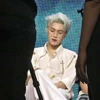 HOÀNG ĐỨC DUY