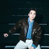 ĐẶNG THÀNH AN